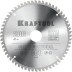 Диск пильный Multi Material, повышенный ресурс 36953-200-32 купить в Нижневартовске