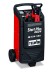 Пусковое устройство Telwin START PLUS 4824 12-24V  купить в Нижневартовске