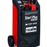 Пусковое устройство Telwin START PLUS 4824 12-24V  купить в Нижневартовске