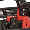 Пусковое устройство Telwin START PLUS 4824 12-24V  купить в Нижневартовске