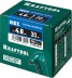 Заклепки нержавеющие KRAFTOOL 311705-48-30 купить в Нижневартовске