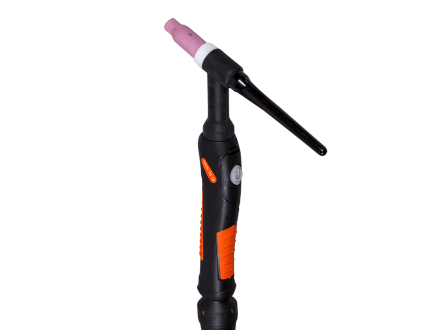 Горелка TECH TS18 315 8метров водяное Сварог IOB6361 купить в Нижневартовске