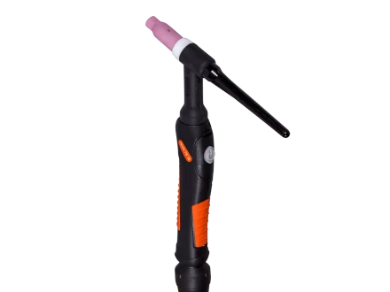 Горелка TECH TS18 315 8метров водяное Сварог IOB6361 купить в Нижневартовске