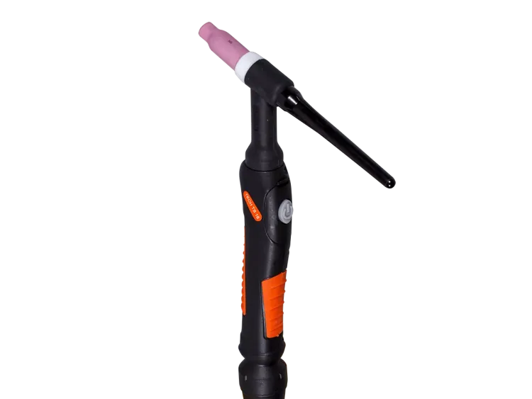 Горелка TECH TS18 315 8метров водяное Сварог IOB6361 купить в Нижневартовске