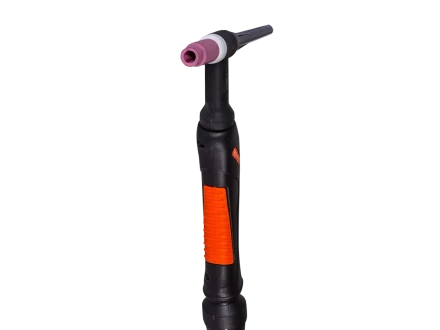 Горелка TECH TS18 315 8метров водяное Сварог IOB6361 купить в Нижневартовске