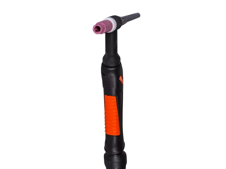 Горелка TECH TS18 315 8метров водяное Сварог IOB6361 купить в Нижневартовске