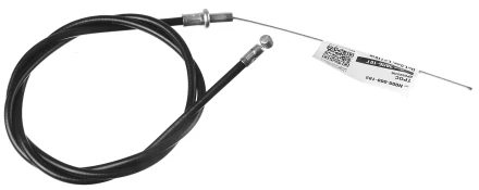 Привод дросселя N000-008-183 Применение купить в Нижневартовске