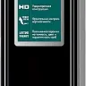 Профессиональный уровень с зеркальным глазком KRAFTOOL 34781-120 купить в Нижневартовске