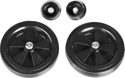 Компрессор воздушный ЗКПМ-360-50-Р-2.2 серия ПРОФЕССИОНАЛ купить в Нижневартовске