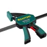 Струбцина KRAFTOOL GRAND пистолетная 32226-90 купить в Нижневартовске