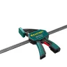 Струбцина KRAFTOOL GRAND пистолетная 32226-90 купить в Нижневартовске