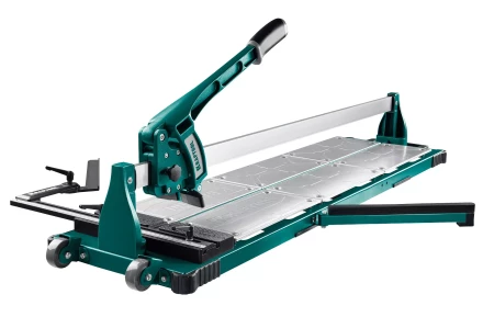 Профессиональный ручной плиткорез 33272-90 купить в Нижневартовске