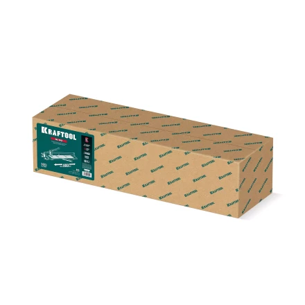 Профессиональный ручной плиткорез 33272-90 купить в Нижневартовске