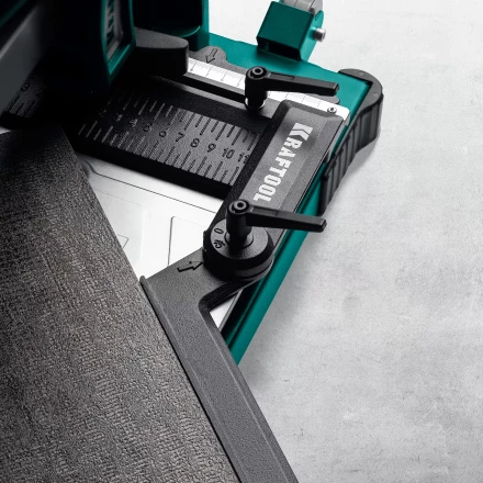 Профессиональный ручной плиткорез 33272-90 купить в Нижневартовске