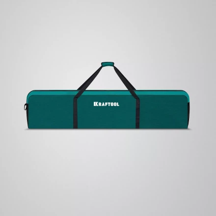 Профессиональный ручной плиткорез 33272-90 купить в Нижневартовске