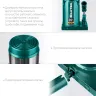 Домкраты бутылочные гидравлические KRAFTOOL KRAFT-LIFT 43462-32 купить в Нижневартовске