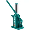 Домкраты бутылочные гидравлические KRAFTOOL KRAFT-LIFT 43462-32 купить в Нижневартовске