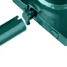 Домкраты бутылочные гидравлические KRAFTOOL KRAFT-LIFT 43462-32 купить в Нижневартовске