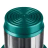 Домкраты бутылочные гидравлические KRAFTOOL KRAFT-LIFT 43462-32 купить в Нижневартовске