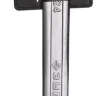 Ключи гаечные рожковые серия МАСТЕР купить в Нижневартовске