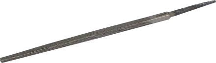 Напильник ЗУБР Эксперт квадратный 1640-15-2 купить в Нижневартовске