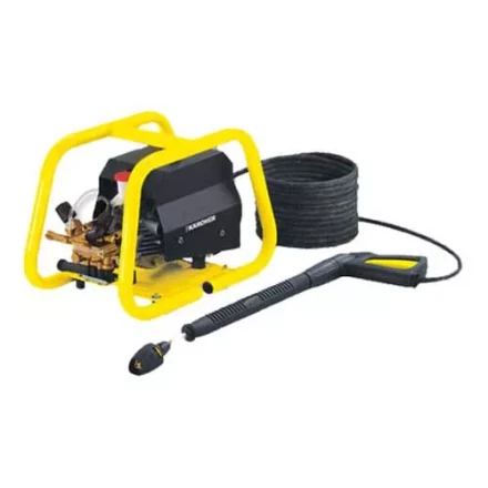 Мойка высокого давления Karcher HD 715 (Мойка Керхер HD 715) купить в Нижневартовске