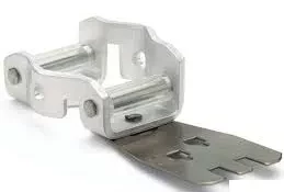 Шаблон для напильньника 0,325" 4,0 и 4,8 мм   H22, H25   Husqvarna купить в Нижневартовске