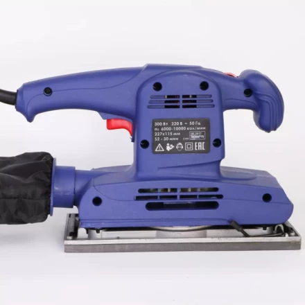 Плоскошлифовальная машина Диолд МПШ-0,3 купить в Нижневартовске