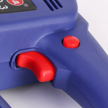 Плоскошлифовальная машина Диолд МПШ-0,3 купить в Нижневартовске