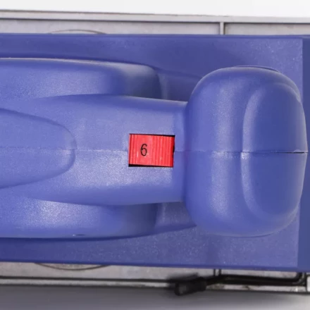 Плоскошлифовальная машина Диолд МПШ-0,3 купить в Нижневартовске