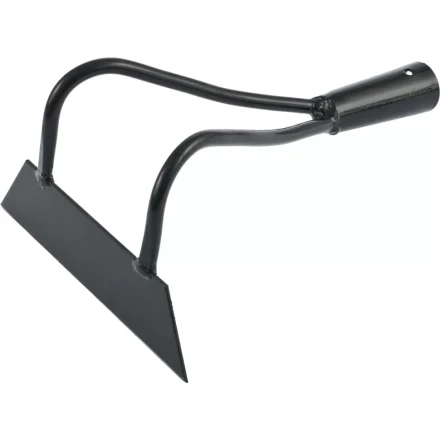 Мотыга 170 х 45 мм без черенка  СИБРТЕХ Россия 62327 купить в Нижневартовске