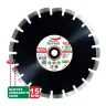 Диск алмазный 1A1RSS ULTRA ASPHALT SKYWER 410*3,4*15*24T*25,4 mm купить в Нижневартовске