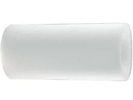 Шубка поролоновая 150 мм для арт. 80102  СИБРТЕХ 80107 купить в Нижневартовске