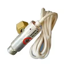 Подогреватель углекислого газа ПУЗ-70-50 купить в Нижневартовске