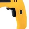 Дрель ударная ID-550 Denzel 26302 купить в Нижневартовске