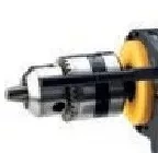 Дрель ударная ID-550 Denzel 26302 купить в Нижневартовске