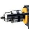 Дрель ударная ID-550 Denzel 26302 купить в Нижневартовске