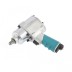 Гайковёрт пневматический ударный Gross Twin Hammer G1260 57441 купить в Нижневартовске