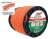Леска для триммера DUO SQUARE TWIST (квадрат крученый армированный) 3,3мм Х 185м купить в Нижневартовске