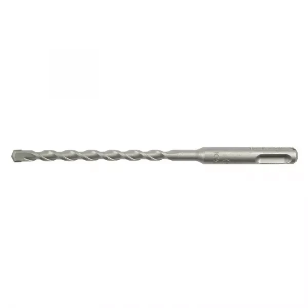 Бур SDS-plus 05х160 Кратон 1 02 02 003 купить в Нижневартовске