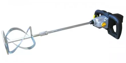 Миксер строительный МЭ-2 1400Э 50105 купить в Нижневартовске