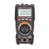 Мультиметр цифровой КВТ KT 113С с True RMS (91918) купить в Нижневартовске