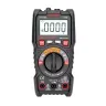 Мультиметр цифровой КВТ KT 113С с True RMS (91918) купить в Нижневартовске
