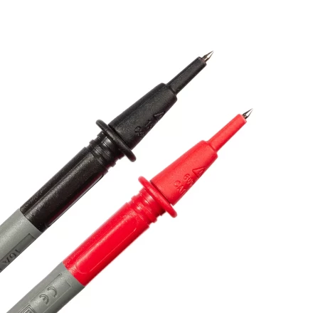 Мультиметр цифровой КВТ KT 113С с True RMS (91918) купить в Нижневартовске