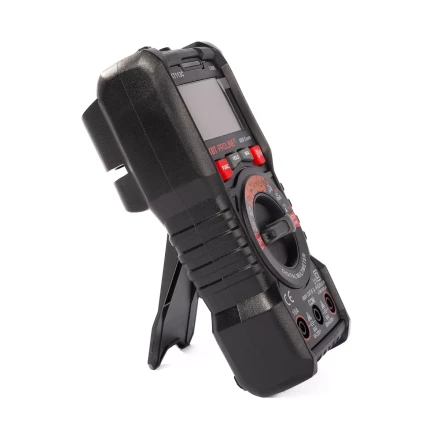 Мультиметр цифровой КВТ KT 113С с True RMS (91918) купить в Нижневартовске