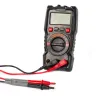 Мультиметр цифровой КВТ KT 113С с True RMS (91918) купить в Нижневартовске