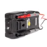 Мультиметр цифровой КВТ KT 113С с True RMS (91918) купить в Нижневартовске