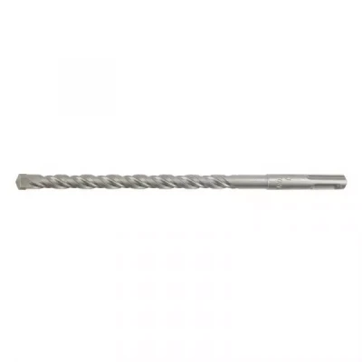 Бур SDS-plus S4 22х210 Кратон 1 02 03 042