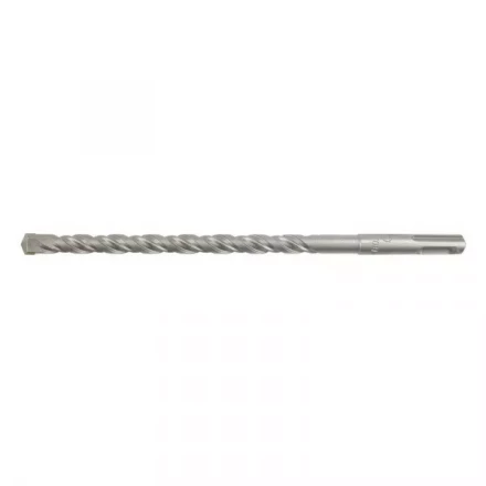 Бур SDS-plus S4 22х210 Кратон 1 02 03 042 купить в Нижневартовске