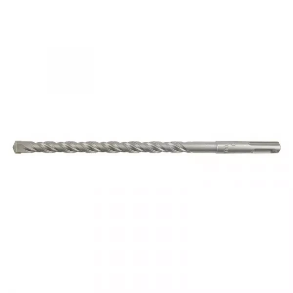 Бур SDS-plus S4 22х210 Кратон 1 02 03 042 купить в Нижневартовске